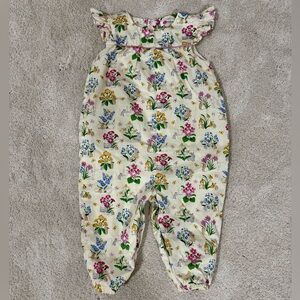 Baby Boden Jumper